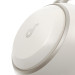 Anker Bluetooth-гарнітура Anker SoundCore Space 2 White (D1402G21)