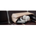 Anker Bluetooth-гарнітура Anker SoundCore Space 2 White (D1402G21)