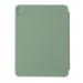 Armorstandart Чохол до планшета Armorstandart Smart Case iPad Pro 11 2024 Saga (ARM78153)