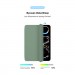 Armorstandart Чохол до планшета Armorstandart Smart Case iPad Pro 11 2024 Saga (ARM78153)