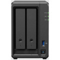 Synology Мережеве сховище NAS Synology DP320