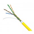 Molex Кабель мережевий 39A-504-FT Molex