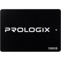 Prologix Накопичувач SSD 2.5" 128GB S360 Prologix (PRO128GS360)