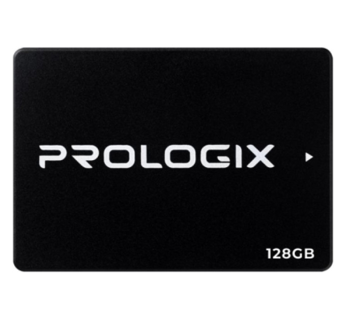 Prologix Накопичувач SSD 2.5" 128GB S360 Prologix (PRO128GS360)