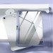 BeCover Чохол до планшета BeCover Soft Edge TPU Apple iPad Air 11" M2 2024 Purple (711707)