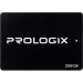 Prologix Накопичувач SSD 2.5" 256GB S360 Prologix (PRO256GS360)