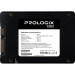 Prologix Накопичувач SSD 2.5" 256GB S360 Prologix (PRO256GS360)