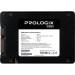 Prologix Накопичувач SSD 2.5" 512GB S360 Prologix (PRO512GS360)
