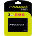 Prologix Накопичувач SSD 2.5" 512GB S360 Prologix (PRO512GS360)