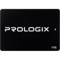 Prologix Накопичувач SSD 2.5" 1TB S360 Prologix (PRO1000GS360)