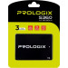 Prologix Накопичувач SSD 2.5" 1TB S360 Prologix (PRO1000GS360)