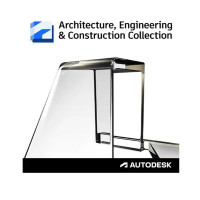 ПЗ для 3D (САПР) Autodesk Product Design & Manufacturing Collection IC Commercial New Single-user ELD Annual Subscription (02JI1-WW8500-L937) ПЗ для 3D (САПР) Autodesk Product Design & Manufacturing Collection IC Commercial New Single-user ELD Annual Subscription (02JI1-WW8500-L937)