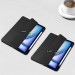BeCover Чохол до планшета BeCover Soft Edge TPU Apple iPad Air 13" M2 2024 Black (711711)