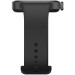 Xiaomi Смарт-годинник Xiaomi Watch 6 NFC Obsidian Black BHR0956GL (1208092)