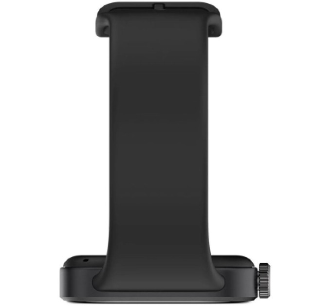 Xiaomi Смарт-годинник Xiaomi Watch 6 NFC Obsidian Black BHR0956GL (1208092)