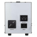 PowerWalker Стабілізатор PowerWalker 3000 SIV (10120307)