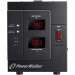 PowerWalker Стабілізатор PowerWalker 3000 SIV (10120307)