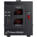 PowerWalker Стабілізатор PowerWalker AVR 1500 (10120305)