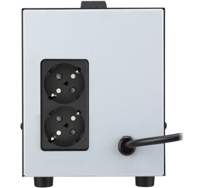 PowerWalker Стабілізатор PowerWalker AVR 1500 (10120305)