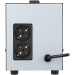 PowerWalker Стабілізатор PowerWalker AVR 1500 (10120305)