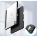 BeCover Чохол до планшета BeCover Soft Edge TPU Apple iPad Pro 13" M4 2024 Black (711717)