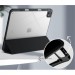 BeCover Чохол до планшета BeCover Soft Edge TPU Apple iPad Pro 13" M4 2024 Black (711717)