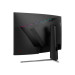 MSI Монітор 32" MAG 325CQRF QD E2 MSI