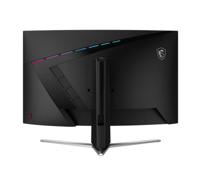 MSI Монітор 32" MAG 325CQRF QD E2 MSI