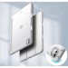 BeCover Чохол до планшета BeCover Soft Edge TPU Apple iPad Pro 13" M4 2024 Gray (711718)