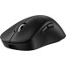 Logitech Мишка Logitech G Pro X Superlight 2 Dex Wireless Black (910-007357)