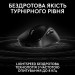 Logitech Мишка Logitech G Pro X Superlight 2 Dex Wireless Black (910-007357)