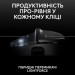 Logitech Мишка Logitech G Pro X Superlight 2 Dex Wireless Black (910-007357)