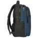 Tucano Рюкзак для ноутбука Tucano 15.6" Marte Gravity AGS, Blue (BKMAR15-AGS-B)
