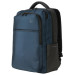 Tucano Рюкзак для ноутбука Tucano 15.6" Marte Gravity AGS, Blue (BKMAR15-AGS-B)