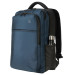 Tucano Рюкзак для ноутбука Tucano 15.6" Marte Gravity AGS, Blue (BKMAR15-AGS-B)