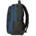 Tucano Рюкзак для ноутбука Tucano 15.6" Marte Gravity AGS, Blue (BKMAR15-AGS-B)