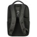 Tucano Рюкзак для ноутбука Tucano 15.6" Marte Gravity AGS, Blue (BKMAR15-AGS-B)
