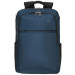 Tucano Рюкзак для ноутбука Tucano 15.6" Marte Gravity AGS, Blue (BKMAR15-AGS-B)