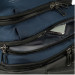 Tucano Рюкзак для ноутбука Tucano 15.6" Marte Gravity AGS, Blue (BKMAR15-AGS-B)