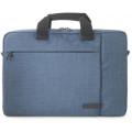 Tucano Сумка для ноутбука Tucano 15.6" SVOLTA BAG PC BLUE (BSVO15-B)