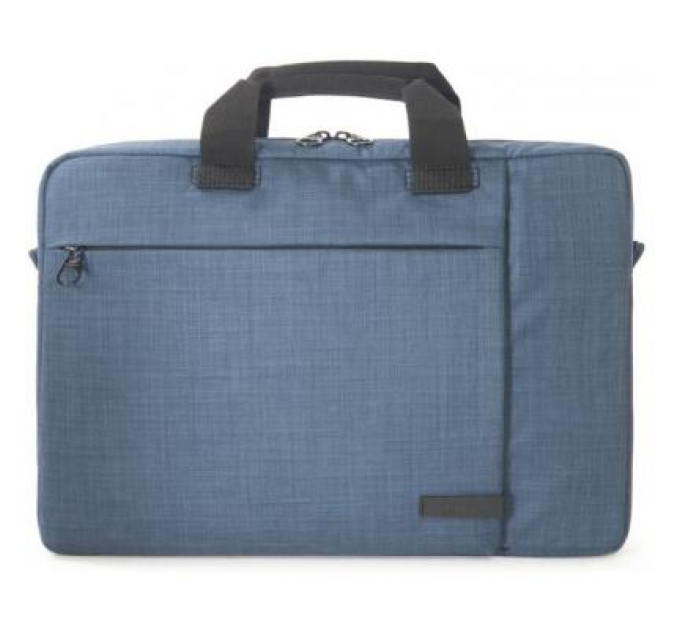 Tucano Сумка для ноутбука Tucano 15.6" SVOLTA BAG PC BLUE (BSVO15-B)