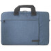 Tucano Сумка для ноутбука Tucano 15.6" SVOLTA BAG PC BLUE (BSVO15-B)