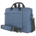 Tucano Сумка для ноутбука Tucano 15.6" SVOLTA BAG PC BLUE (BSVO15-B)