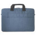 Tucano Сумка для ноутбука Tucano 15.6" SVOLTA BAG PC BLUE (BSVO15-B)
