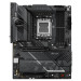 ASUS Материнська плата ASUS ROG STRIX X870E-H GAMING WIFI7