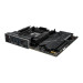 ASUS Материнська плата ASUS ROG STRIX X870E-H GAMING WIFI7