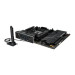 ASUS Материнська плата ASUS ROG STRIX X870E-H GAMING WIFI7