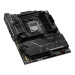 ASUS Материнська плата ASUS ROG STRIX X870E-H GAMING WIFI7