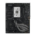 ASUS Материнська плата ASUS ROG STRIX X870E-H GAMING WIFI7