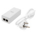 Digitus Адаптер PoE Digitus DN-95132